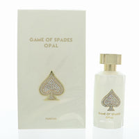 Game Of Spades Opal By Jo Milano