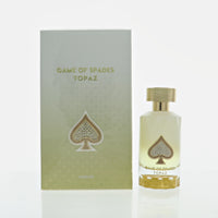 Topaz By Game Of Spades