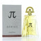 3.4 Oz Eau De Toilette Spray - Box