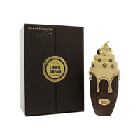 Dubai Choco Dream By House Of Dreams