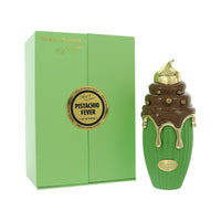 Dubai Pistachio Fever By House Of Dreams