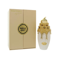 Dubai Vanilla Addict By House Of Dreams