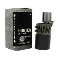 Hunter Intense by Armaf