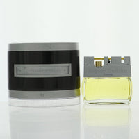 Insurrection by Reyane Tradition