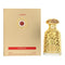 Lattafa Emeer Unisex Eau De Parfum Spray 3.4Fl. Oz. - Box