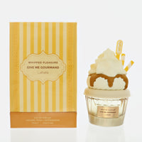 Give Me Gourmand Whipped Pleasure By Lattafa