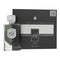 Lattafa Liam Grey Men's Eau De Parfum Spray 3.4Fl. Oz. - Box