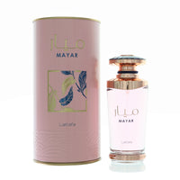 Mayar by Lattafa
