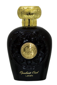 Opulent Oud by Lattafa
