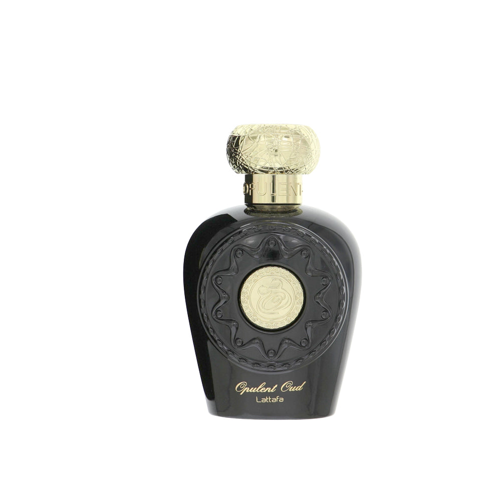 Opulent Oud by Lattafa