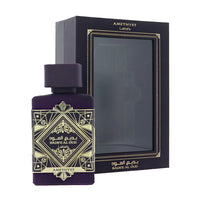 Bade'E Al Oud For Amethyste by Lattafa
