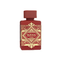 Oud For Sublime by Lattafa