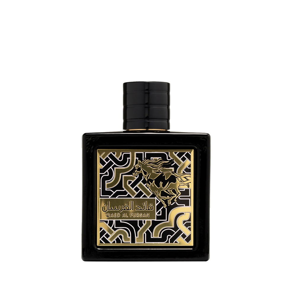 Qaed Al Fursan by Lattafa