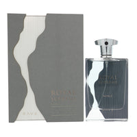 Royal Supreme Noble by Lattafa