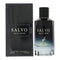 Lattafa Salvo Men's Eau De Parfum Spray 3.4Fl. Oz. - Box