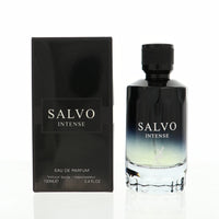 Salvo Intense by Maison Alhambra
