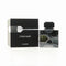 3.33 Oz Eau De Parfum Spray - Box
