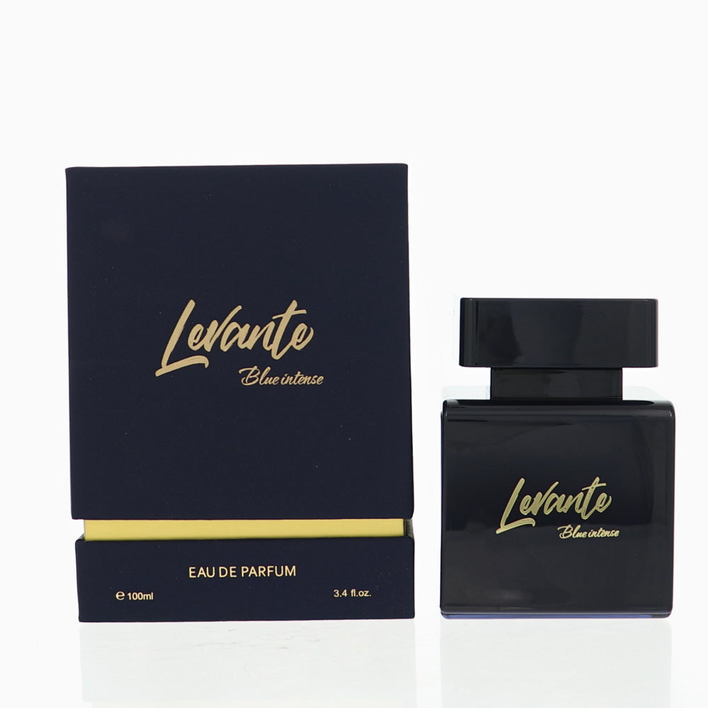 Levante Blue Intense By Jo Milano