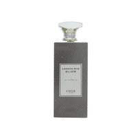 London Oud Silver by Emor London