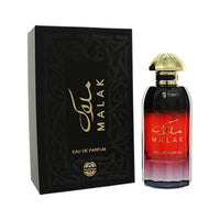 Malak By Mush Mush