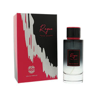 Rouge By Mush Mush