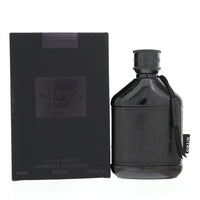 Nitro Intense By Dumont