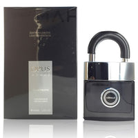 Opus by Armaf