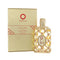 2.7 Oz Eau De Parfum Spray - Box