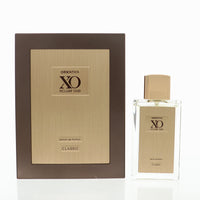 Orientica Xclusif Oud Classic By Al Haramain