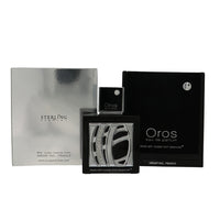 Oros by Armaf