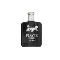 Player Noir by Fragrance Couture