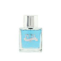 Pure Dreamer by Karen Low