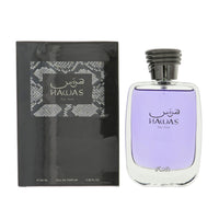 Rasasi Hawas by Rasasi