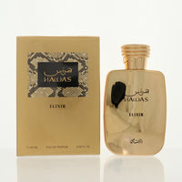 Hawas Elixir By Rasasi