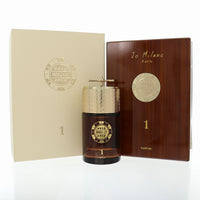 Roll-It 1 By Jo Milano