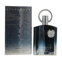Supremacy Incense by Afnan