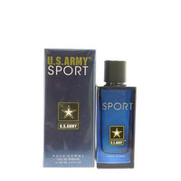 Us Army Sport by Us Army