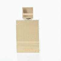 Amber Oud Gold By Al Haramain