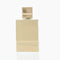 2.0 Oz Eau De Parfum Spray - Tester