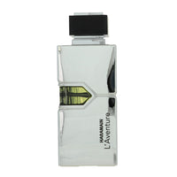 L'Aventure by Al Haramain