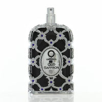 Oud Saffron by Orientica