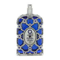 Royal Bleu by Orientica
