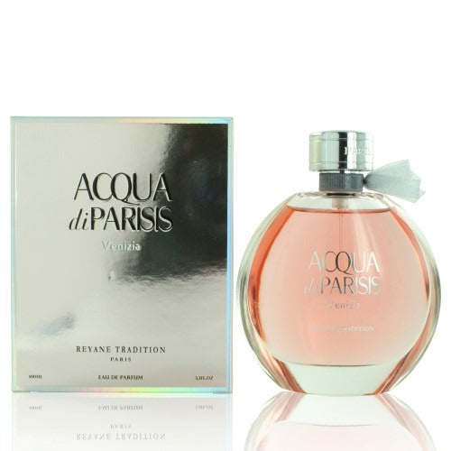 Acqua Di Parisis Venizia by Reyane Tradition