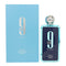 3.4 Oz Eau De Parfum Spray - Box