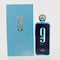5.07 Oz Eau De Parfum Spray - Box