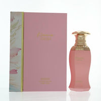 Kiaana Crush By Afnan