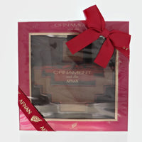 Ornament Purple Allure By Afnan