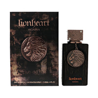 Club De Nuit Lion Heart By Armaf