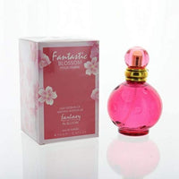 Fantastic Blossom by Eurolux