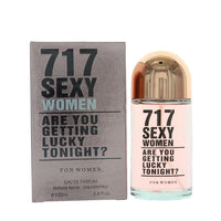717 Sexy by Fragrance Couture
